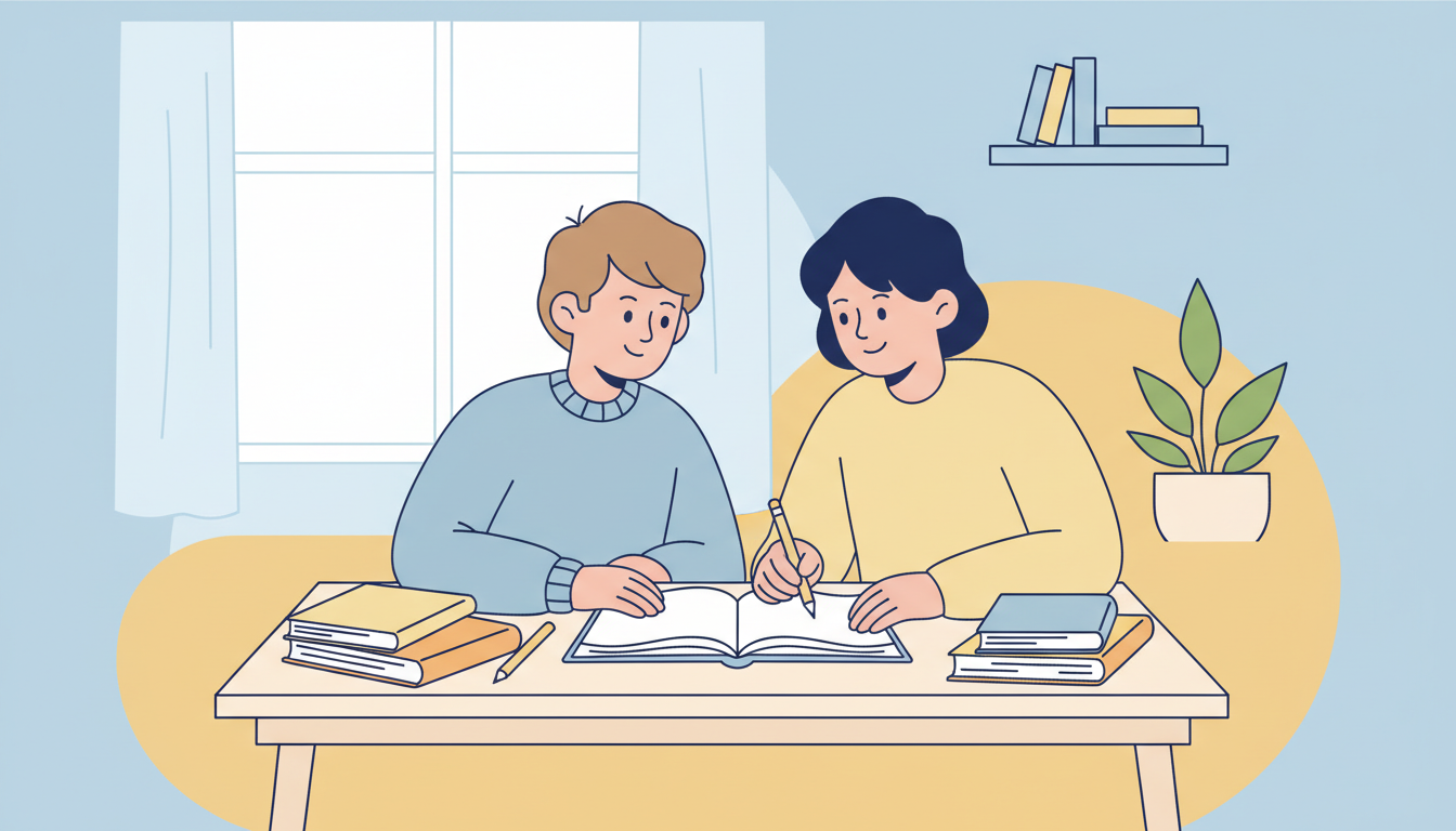 Schüler fördern: Der ultimative Leitfaden zur Lernförderung