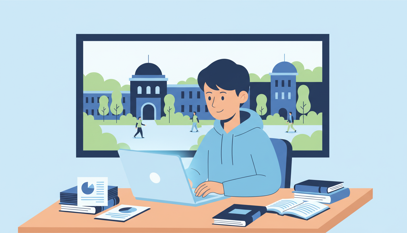 Studium Finanzierung: Studentenkredit & Bildungskredit im Vergleich